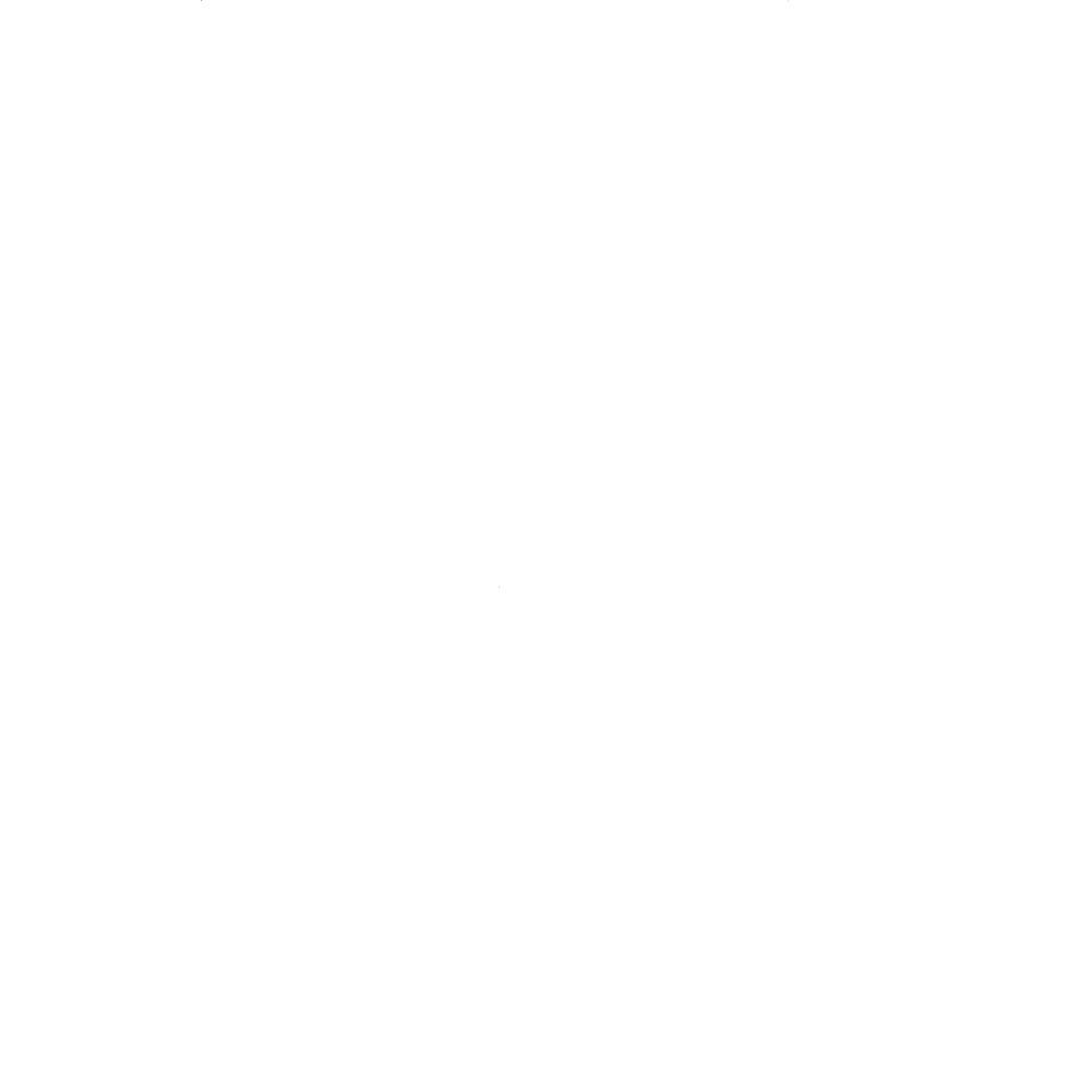 Two Acres Inc.